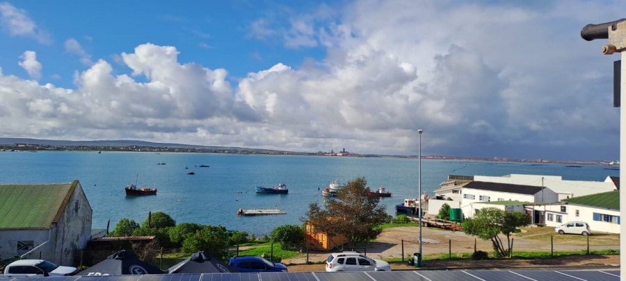 3 Bedroom Property for Sale in Saldanha Western Cape